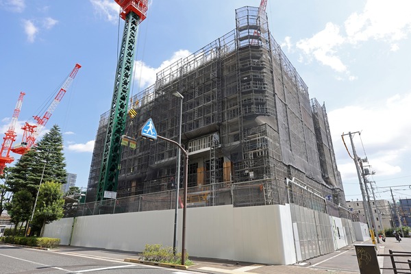 �ѡ������ƥ����� �� ��� �֥꡼��