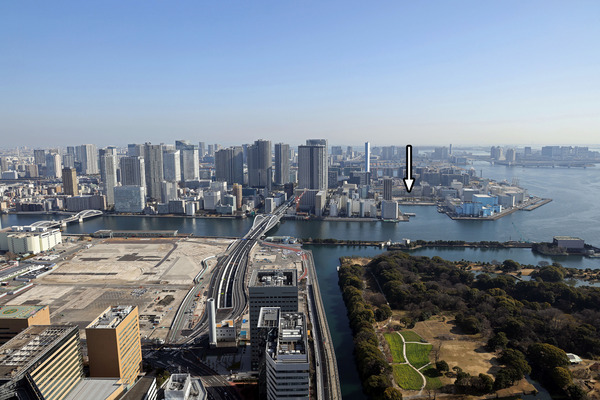 ˭���϶�����Գ��ϺƳ�ȯ����