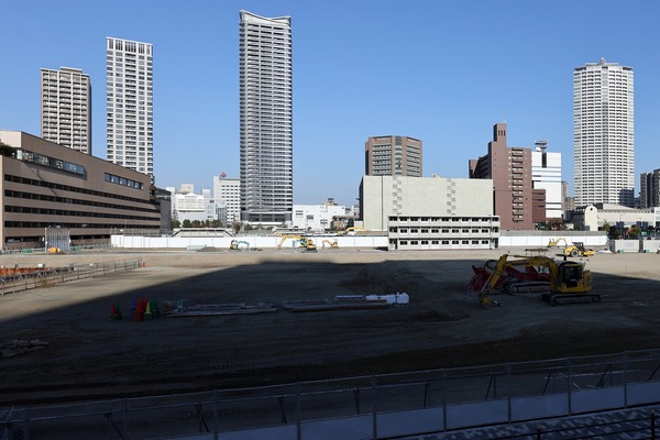 (����)��Ƿ������ܣ����Ϸײ�