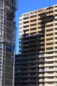 �ѡ������Ȭ�����Ф��֤ȥ��ѥ����Ȭ�����Ф���