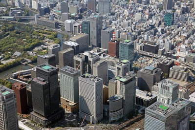 ���� ���Į��Ķ���إӥ뷲