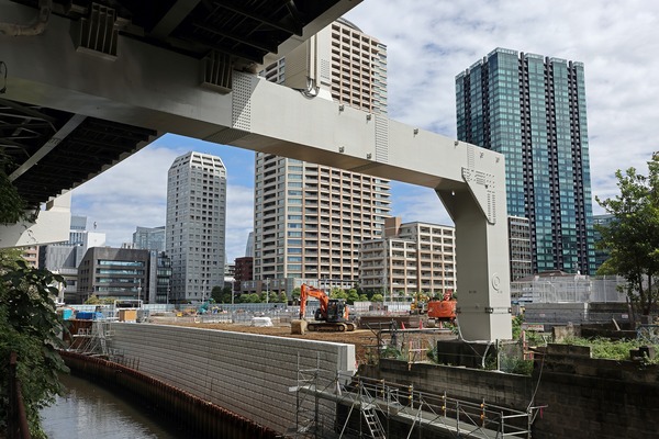 ���ľ���Į���϶�����Գ��ϺƳ�ȯ���� ���