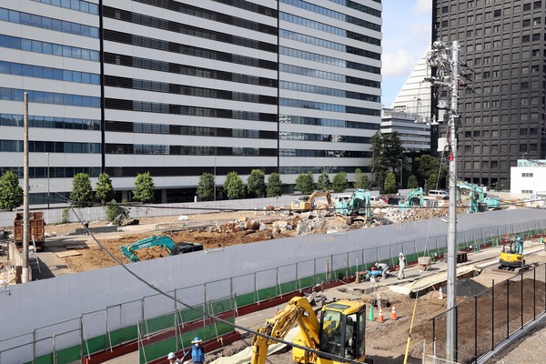 °ÏÄ®ÅìÃ϶èÂè°ì¼ï»Ô³¹ÃϺƳ«È¯»ö¶È AÉßÃÏ