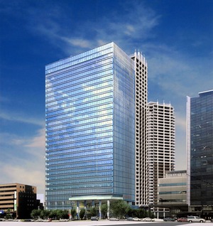 Ìܹõ±ØÁ°Ã϶èÂè°ì¼ï»Ô³¹ÃϺƳ«È¯»ö¶È¤Î´°À®Í½ÁÛ¿Þ