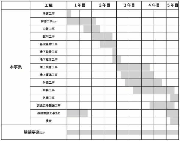 (²¾¾Î)´ØÆâ±ØÁ°¹ÁÄ®Ã϶èÂè°ì¼ï»Ô³¹ÃϺƳ«È¯»ö¶È ¹©»ö´ü´Ö