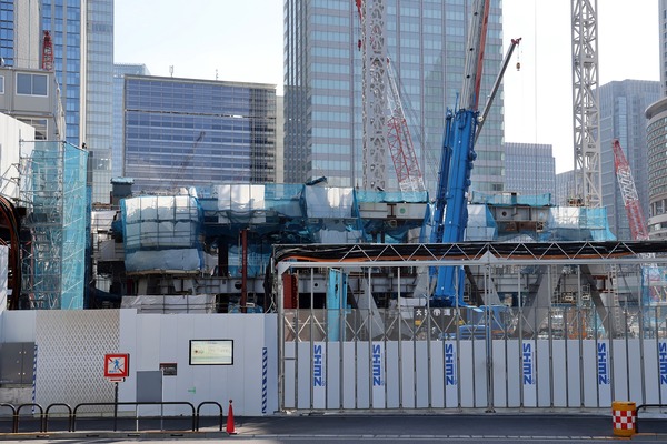 Torch Tower�ʥȡ��������