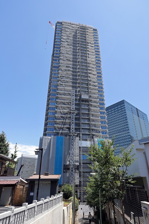 ��������F���϶�����Գ��ϺƳ�ȯ����