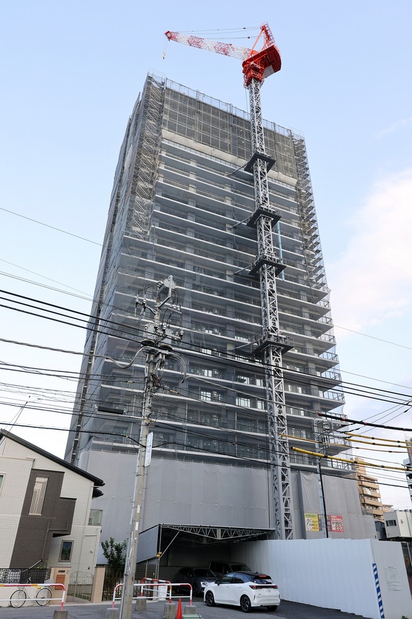 ¥Ñ¡¼¥¯¥¿¥ï¡¼Àî¸ýËÜÄ®