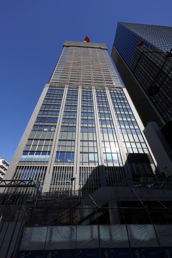 WORLD TOWER RESIDENCE¡Ê¥ï¡¼¥ë¥É¥¿¥ï¡¼¥ì¥¸¥Ç¥ó¥¹¡Ë