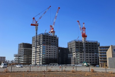 �ѡ������ƥ�����ե����ѥ����ֳ�