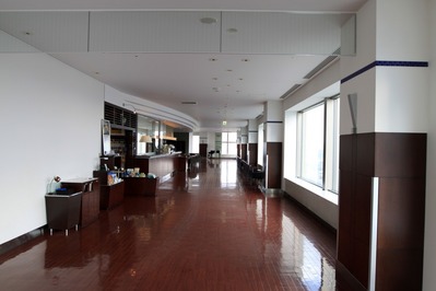 JR�����Ÿ˾����