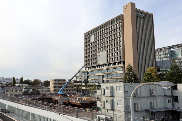 ¥Ñ¡¼¥¯¥·¥Æ¥£ÃæÌî ¥¶ ¥¿¥ï¡¼ ¥Ö¥ê¡¼¥º