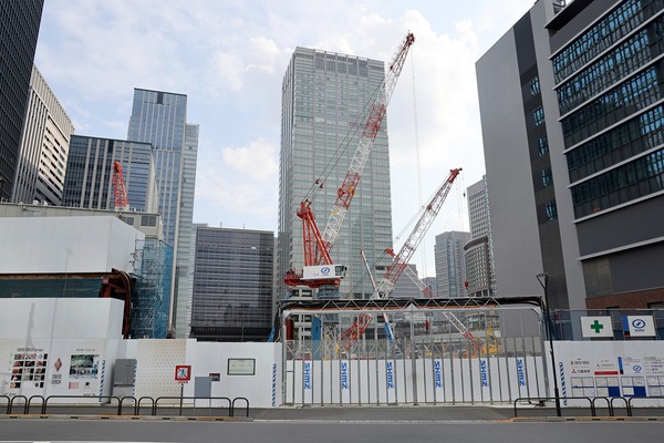 Torch Tower�ʥȡ��������