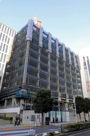 (����)�ϤȥХ�����ӥ�