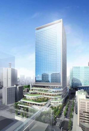 (²¾¾Î)ÃݼÇÃ϶賫ȯ·×²è A³¹¶è(¶È̳Åï)