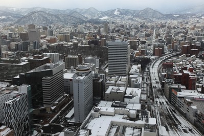 JR��������į�� �����轱