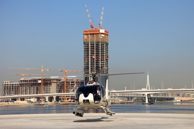 �ե����ƥ��Х륷�ƥ��Υإ�