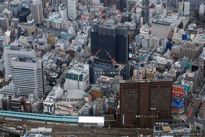 �����Į���̤ζ���