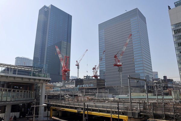 �����ǰץ��󥿡��ӥ�ǥ���