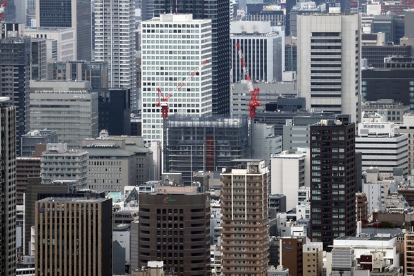 ������륿������Į