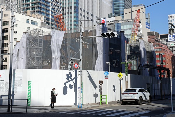 Åìµþ±ØÁ°È¬½Å½§°ìÃúÌÜÅìBÃ϶èÂè°ì¼ï»Ô³¹ÃϺƳ«È¯»ö¶È