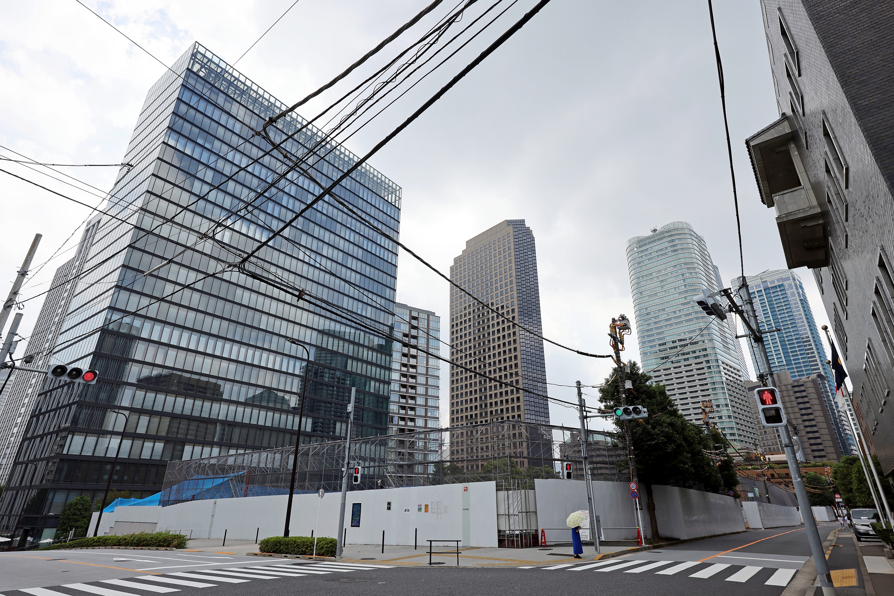 商業施設計画総覧全9冊 2008年～2016年 大幅値下げ