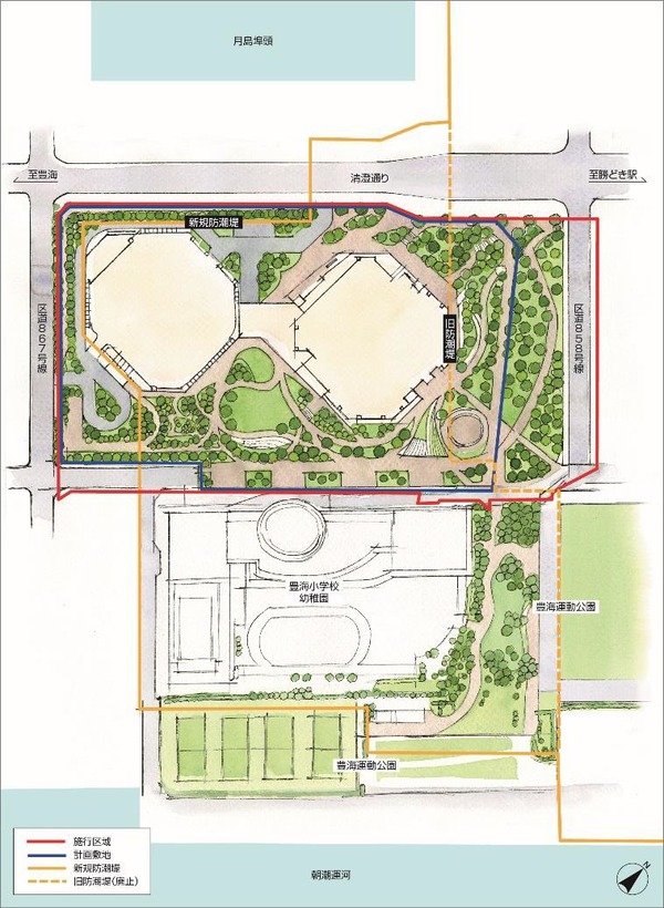 ˭���϶�����Գ��ϺƳ�ȯ���� ��Ĭ�鹩�����᡼��