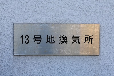 13ϴ