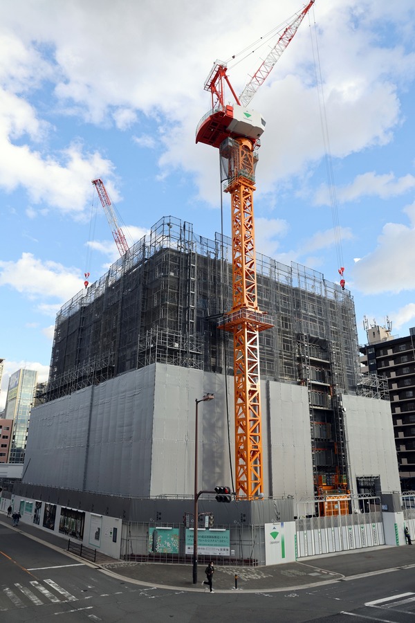 ¥·¥¨¥ê¥¢¥¿¥ï¡¼ÂçºåËÙ¹¾