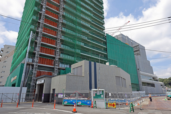 �ɥ�å����������