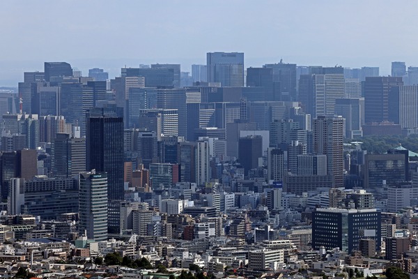 ¥µ¥ó¥·¥ã¥¤¥ó60¤ÎÅ¸Ë¾Âæ¤«¤é¤Îį¤á