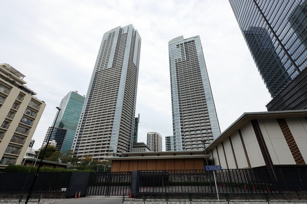 ËãÉÛÂæ¥Ò¥ë¥º¥ì¥¸¥Ç¥ó¥¹