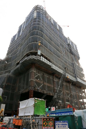 (²¾¾Î)¿·ÆüÈæÃ«¥×¥í¥¸¥§¥¯¥È