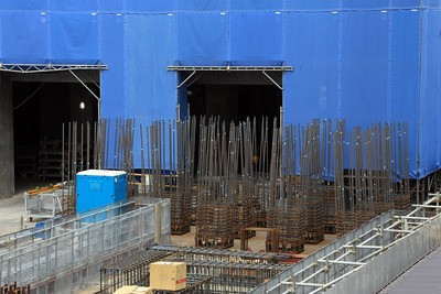 (����)�ݿ�˭��5���ܥץ���������