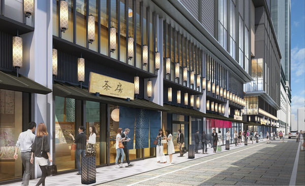 ���ܶ���Į�������϶�����Գ��ϺƳ�ȯ���� ���᡼���ѡ���