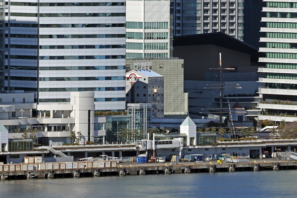 (����)��������ӥ롦��ʬ�ޥ󥷥����ؤ��ײ�