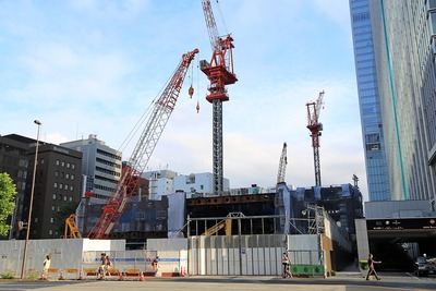 (����)��Ŵ�ݥӥ�