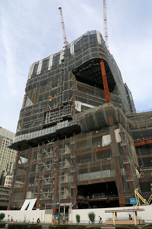 (²¾¾Î)¿·ÆüÈæÃ«¥×¥í¥¸¥§¥¯¥È