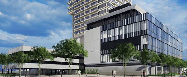 ���ȥ饹�����ʿ���� ���Ѵ���ͽ��CG