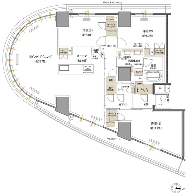 �ץ饦�ɥ���ֱ� PD������