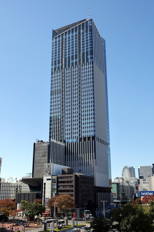 �������ɥޡ���̾�Ų���