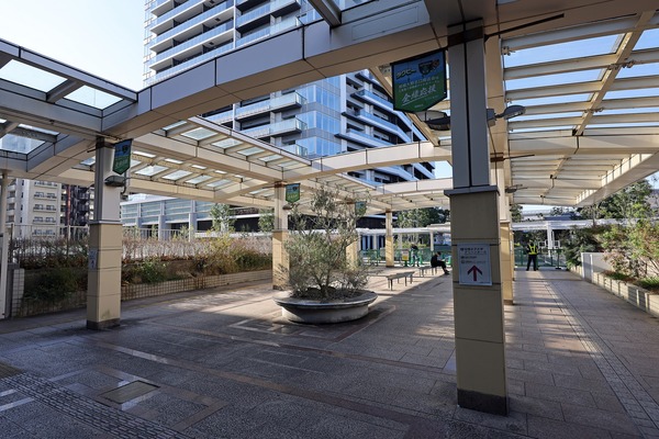 �ץ饦�ɥ�������������