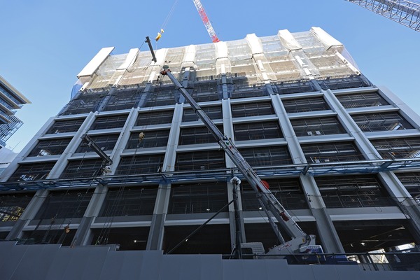 (����)���Ļ������ܷײ�