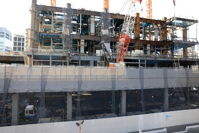 ¥Ë¥Ã¥»¥¤É;¾Ä®¥¯¥ì¥¢¥¿¥ï¡¼