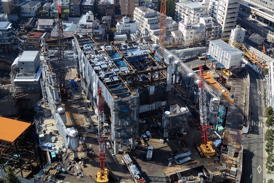 ϻ���ڻ��������϶�����Գ��ϺƳ�ȯ������� ��̳��