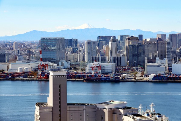 �ѡ����������ŷ����