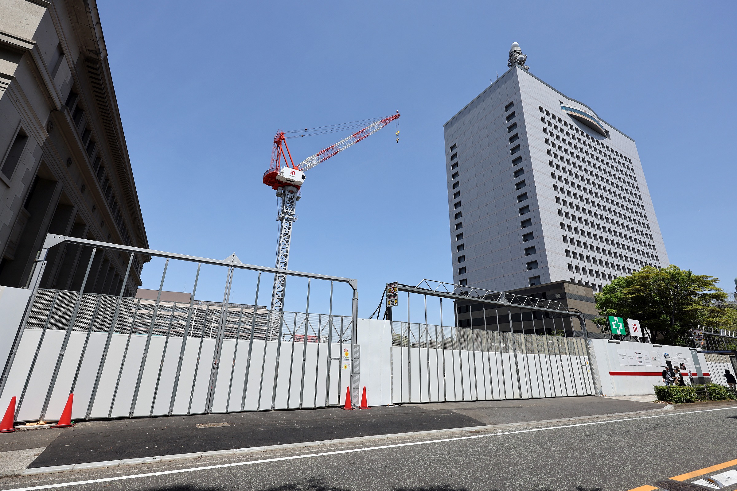 【中古】 青い地平線 もっと自分が幸せになるために/日本看護協会出版会/高橋穏世 株式会社日本看護協会出版会 / 青い地平線