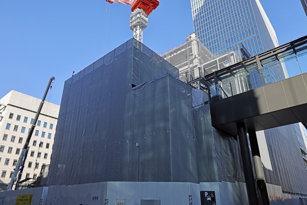 WORLD TOWER RESIDENCE¡Ê¥ï¡¼¥ë¥É¥¿¥ï¡¼¥ì¥¸¥Ç¥ó¥¹¡Ë