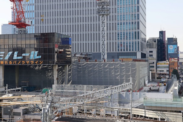 �����ǰץ��󥿡��ӥ�ǥ���