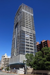 �ץ饦�ɥ�����͸�ģ��